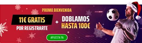 ⭐ Bono 888sport 150€ en Apuestas GRATIS .